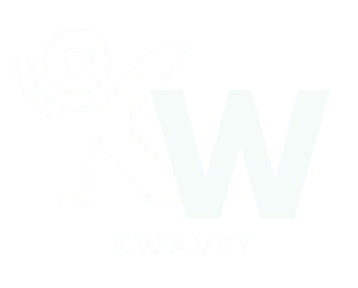 7 K-Pop Idols with Genius-Level IQs (You Won’t Believe Who’s on the