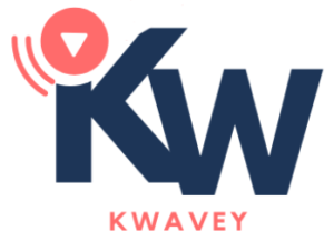 cropped cropped lg 1.png