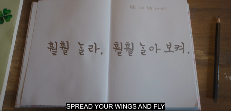 Screenshot 2025-03-31 173757