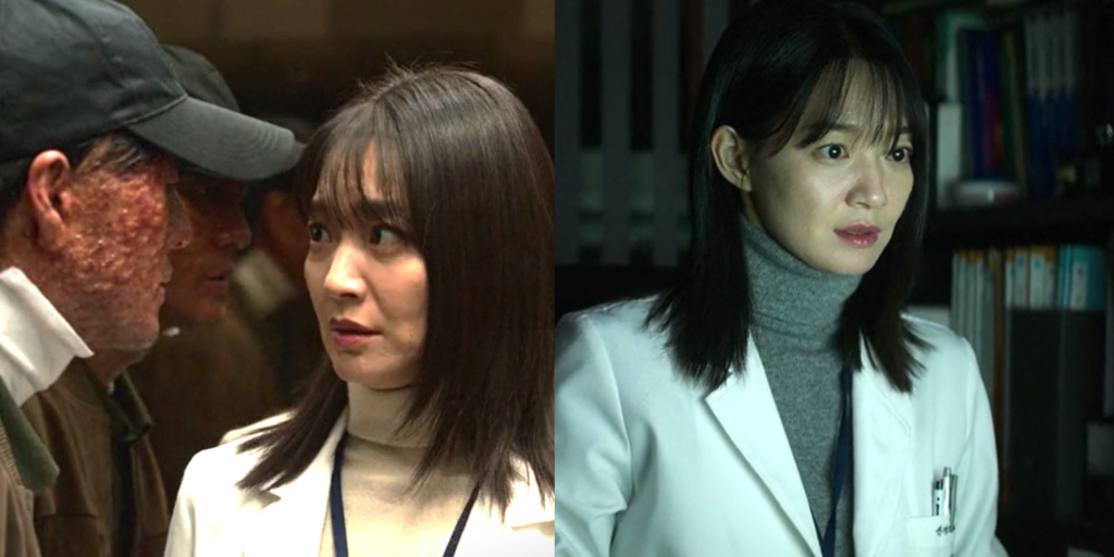karma-kdrama-ep-4