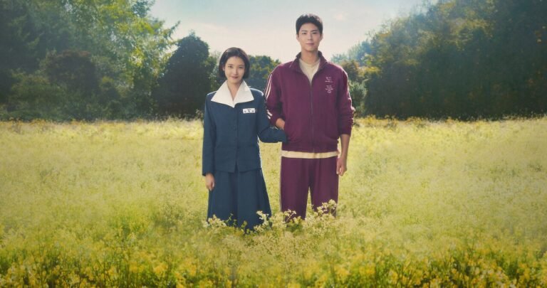 ​8 K-Dramas to Watch If You're Missing “When Life Gives You Tangerines”