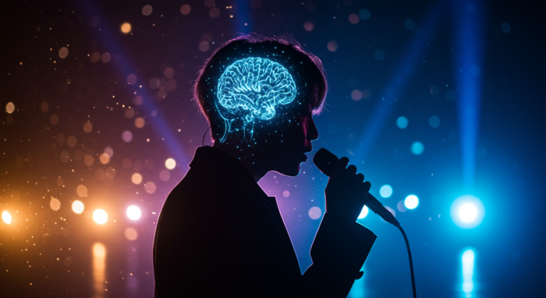 kpop-idol-genius-iq-banner