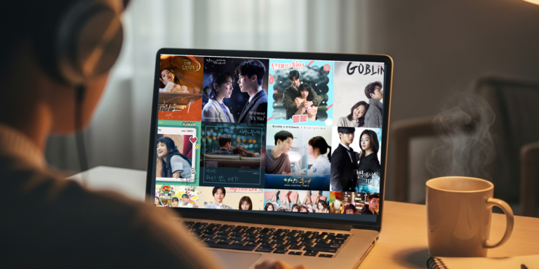 Discover the best Korean drama OSTs to relax, study, and heal with. Your ultimate playlist guide is here.