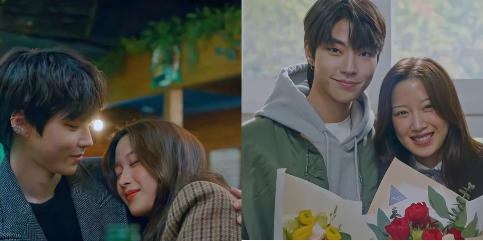 Han Seo-jun in True Beauty — bad-boy second lead with a soft heart who supports Ju-kyung.